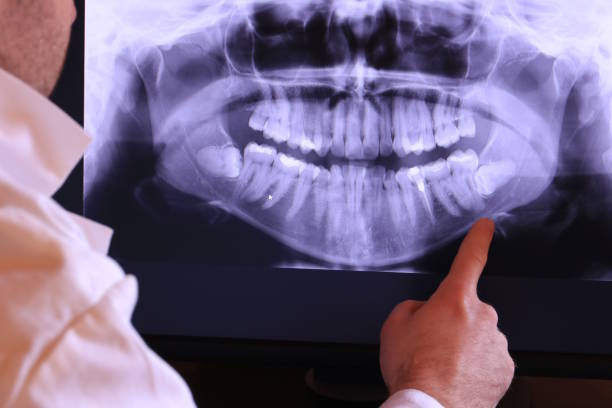 Best 24-Hour Emergency Dentist in Parshall, ND