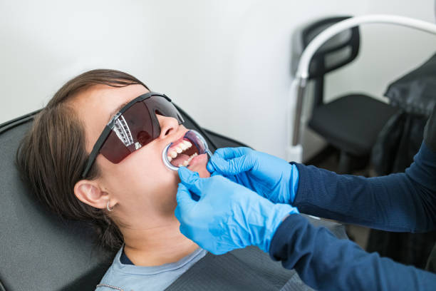 Best Pediatric Emergency Dentist in Parshall, ND
